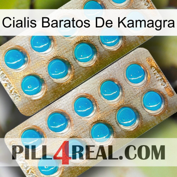 Cheap Kamagra Cialis new08.jpg